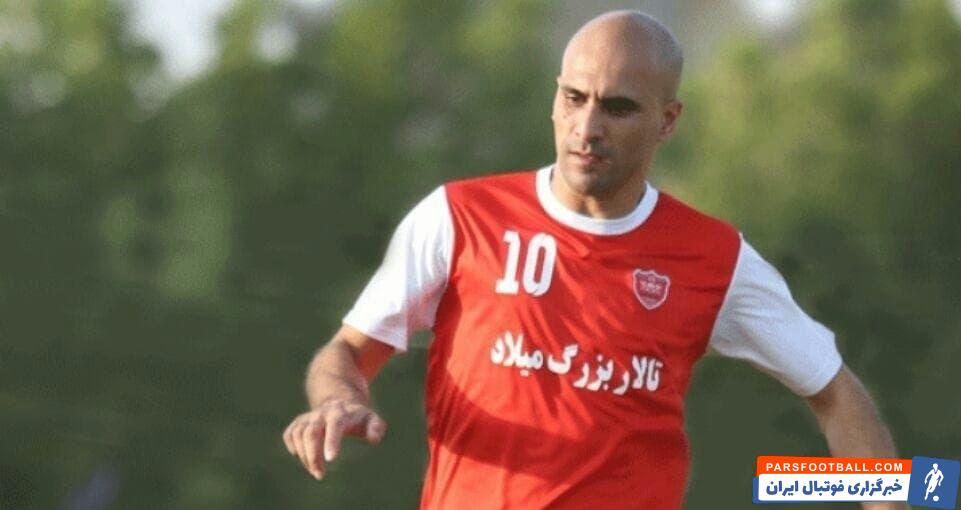 رضا جباری ، پیشکسوت پرسپولیس با انتقاد از رفتار برخی از پیشکسوتان استقلال گفت : بعد از بازی فینال از سوی پیشکسوتان تیم رقیب اتفاقاتی افتاد ، که در دنیا این اتفاقات رخ نمی دهد .