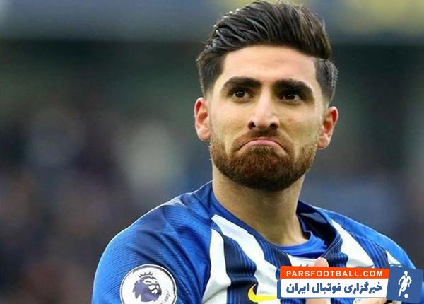 علیرضا جهانبخش و مهدی مهدوی کیا ، چهره های مطرح فوتبال کشور در تیزر موزیک جدید رضا بهرام ، خواننده محبوب ایرانی شرکت کردند .