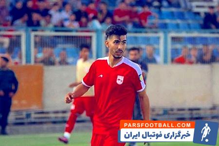 پس از جدایی بشار رسن ، انتخاب جانشین برای او جدیدترین معضل یحیی گل محمدی است . گفته می شود رضا شکاری جدی ترین گزینه جانشینی ستاره عراقی است.