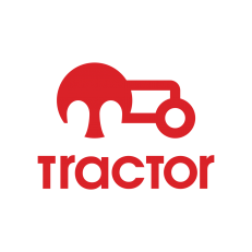 باشگاه تراکتور درباره صحبت های علیرضا منصوریان در برنامه فوتبال برتر گفت : متاسفانه در برنامه فوتبال برتر اجازه پاسخگویی به مسئولان تراکتور داده نشد .