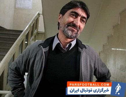 ناصر محمدخانی درباره دلایل شکست پرسپولیس در فینال اسیا گفت : پرسپولیس شایستگی و لیاقت قهرمانی در آسیا را داشت اما مقابل اولسان دست به خودزنی زد تا دستش از رسیدن به جام کوتاه شود.