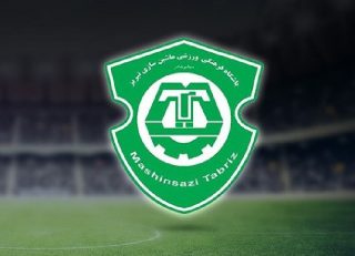 باشگاه تراکتور در اعتراض به حضور علیرضا منصوریان در تلویزیون اعلام کرده بود که اجازه نمی دهد دوربین ها وارد ورزشگاه شوند . اتفاقی که ماشین سازی هم از آن حمایت کرد .