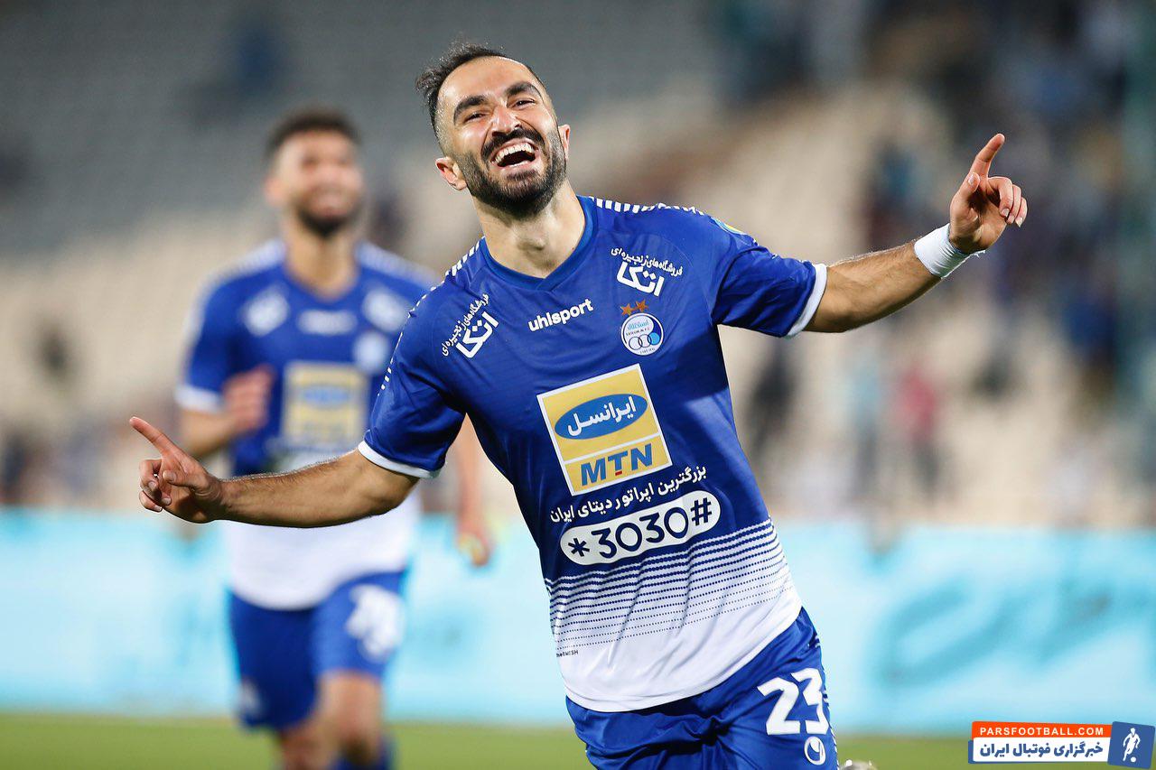 به احتمال زیاد داریوش شجاعیان به علت مصدومیت شهراورد تهران بین تیم های استقلال و پرسپولیس را که تا یک ماه آینده برگزار خواهد صد ، از دست خواهد داد.