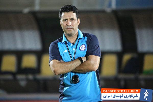 در نشست خبری پس از بازی تیم های پیکان و سایپا ، سوالی از مهدی تارتار درباره فینال لیگ قهرمانان آسیا پرسیده شد تا پای این بازی به نشست های خبری هم باز شود .