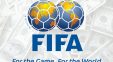 به نقل از سایت ساکرنت ،فیفا رقابت های جام های جهانی فوتبال نوجوانان و جوانان که پیش از این قرار بود در سال ۲۰۲۱ میلادی برگزار شود را لغو کرد .