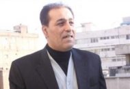 کریم باوی ، مهاجم خوزستانی که در دهه شصت و هفتاد برای این پرسپولیس بازی می کرد ، اولین گلزن بازی های پرسپولیس و نساجی مازندران در دیدار سال ۶۸ است .