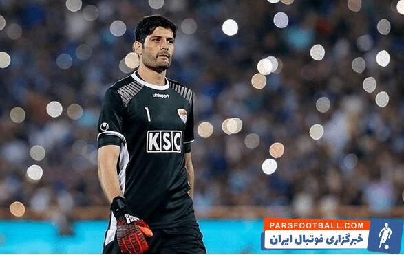 شهاب گردان درباره تقابل امروز ذوب آهن و پرسپولیس گفت : بازی در برابر پرسپولیس باعث افتخار است اما قصد داریم با تمرکز بالا مقابل این تیم نتیجه بگیریم.