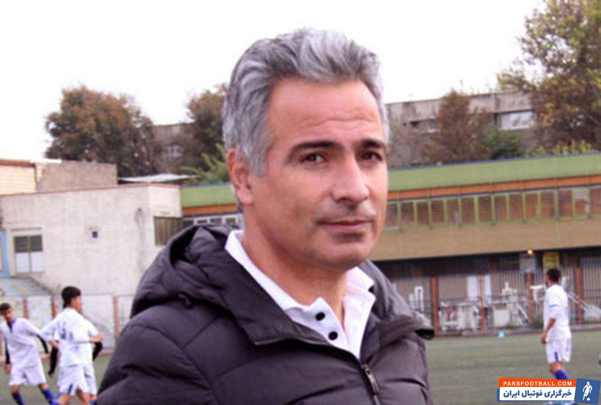 علیرضا اکبرپور ، پیشکسوت استقلال درباره بازی آبی پوشان با گل گهر گفت : نیمه اول بازی با گل گهر ، همان استقلالی که هواداران دوست دارند را دیدیم .