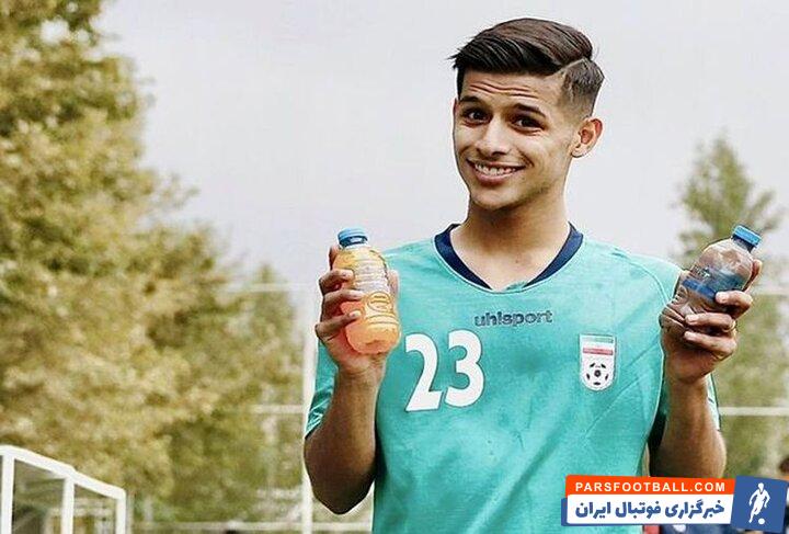 مهدی قایدی ، ستاره تیم استقلال پس از پیروزی آبی پوشان در برابر تیم گل گهر سیرجان یک پیام را در اینستاگرام منتشر کرد و نوشت بماند به یادگار ۱۰/۱۰.