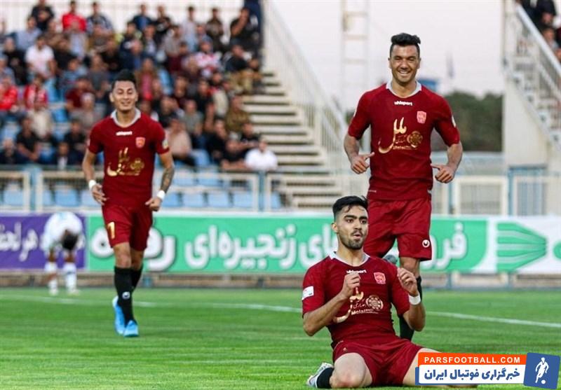 حسین مهربان