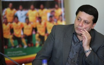 نظر ساکت درباره بازی با پرسپولیس