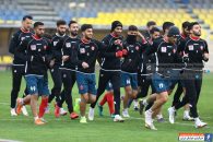 پرسپولیس