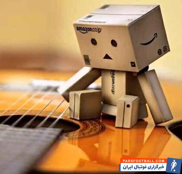 دلیل علاقه به آهنگ های غمگین چیست؟