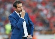 استراماچونی