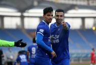 استقلال ؛ مطهری