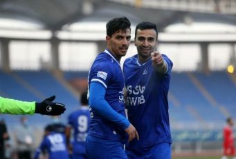 استقلال ؛ مطهری