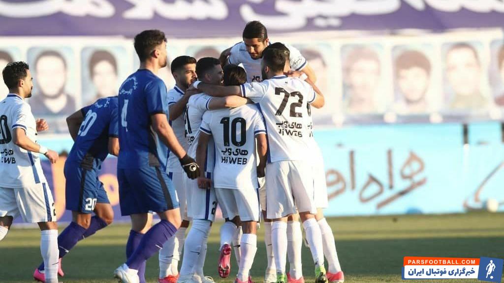 استقلال ؛ کارشناسی داوری