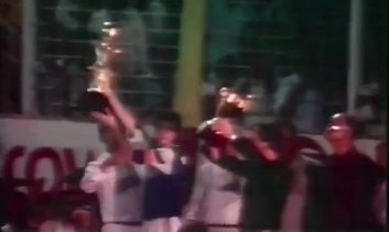 استقلال آسیا