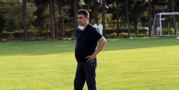 امیر قلعه نویی