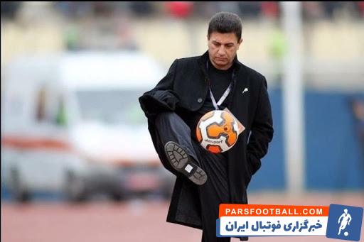 امیر قلعه نویی ؛ استقلال