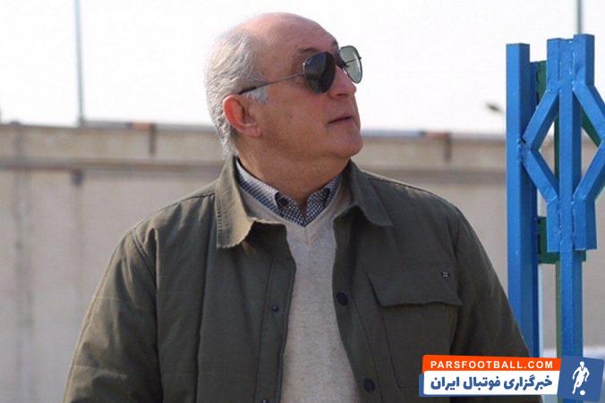 بهتاش فریبا ؛ استقلال