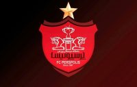 بیانیه مهم باشگاه پرسپولیس درباره فینال آسیا