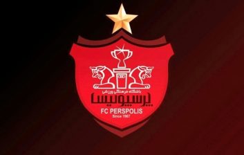 بیانیه مهم باشگاه پرسپولیس درباره فینال آسیا
