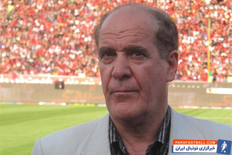 حسین عسگری ؛ استقلال