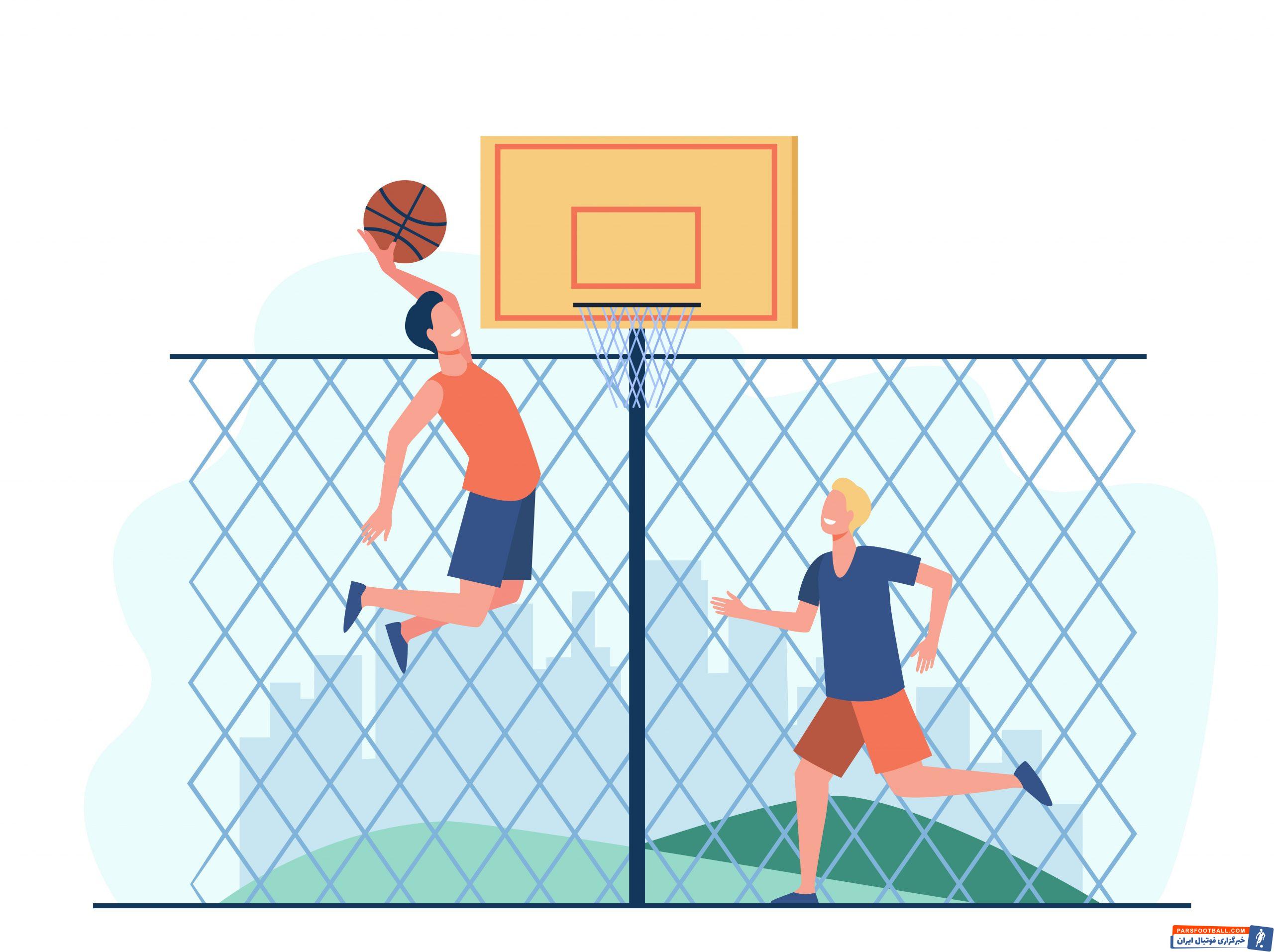 مهاجرت به کانادا برای ورزشکاران از طریق خود اشتغالی