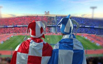 دانلود آهنگ های تیم های استقلال، پرسپولیس به صورت رایگان
