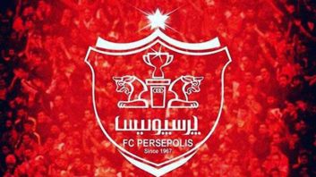دانلود آهنگ های تیم های استقلال، پرسپولیس به صورت رایگان