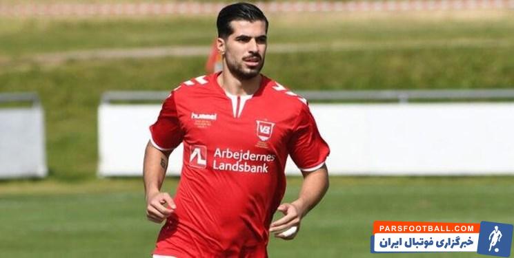 سعید عزت اللهی