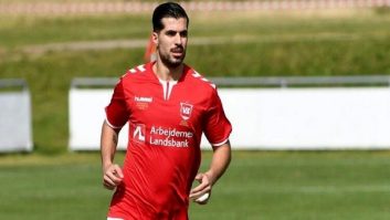 سعید عزت اللهی