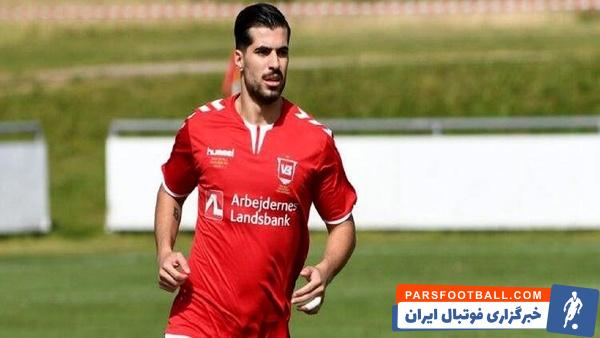 سعید عزت اللهی