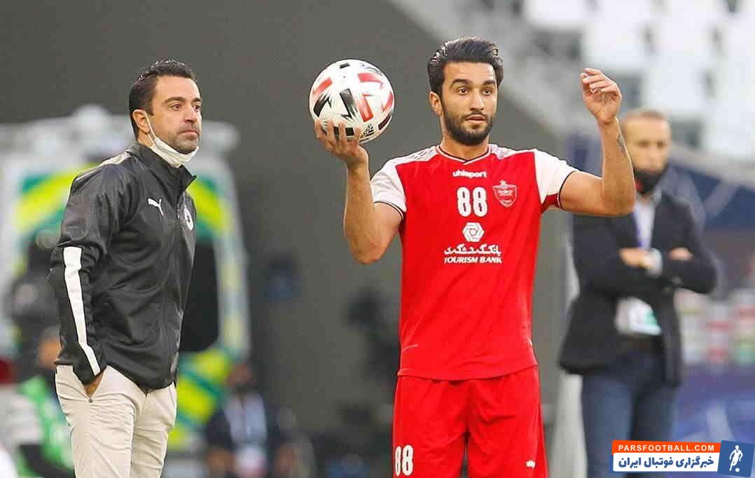 سیامک نعمتی