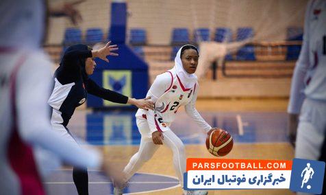 شوماری هریس