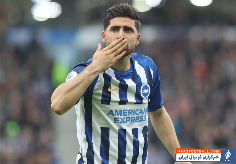 علیرضا جهانبخش