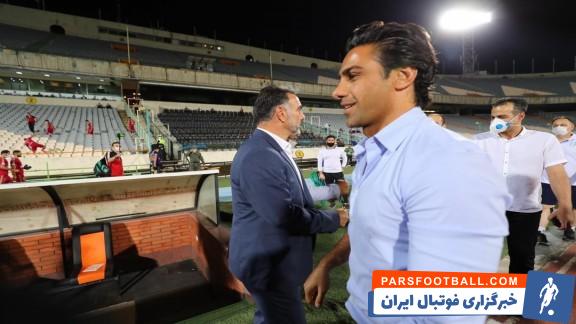 فرهاد مجیدی