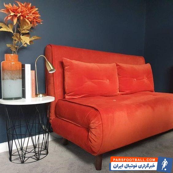 از چه رنگی برای مبلمان اداری استفاده کنیم؟