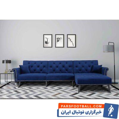 از چه رنگی برای مبلمان اداری استفاده کنیم؟