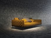 از چه رنگی برای مبلمان اداری استفاده کنیم؟