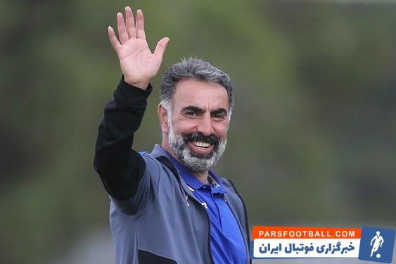 محمود فکری ؛ استقلال