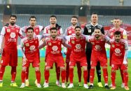 پرسپولیس 2