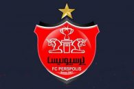 پرسپولیس 3
