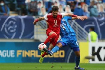 پرسپولیس