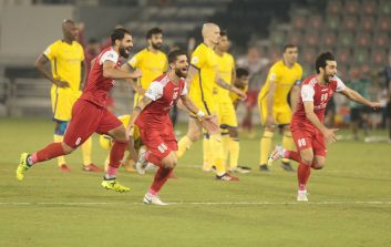 پرسپولیس