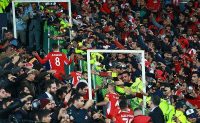 پرسپولیس