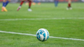 پرسپولیس ؛ لیگ بیستم