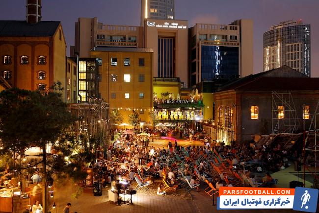 سفر به استانبول با هواپیمایی ترکیه