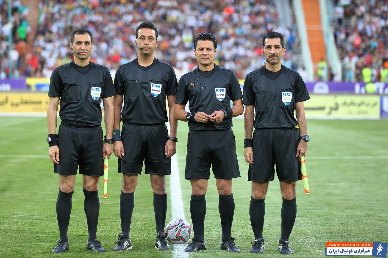 اعتراف علیرضا فغانی در مورد زندگی گذشته خود